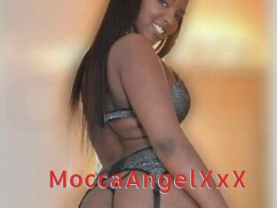 MoccaAngelXxX