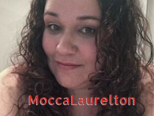 MoccaLaurelton