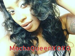MochaQueenXOXO