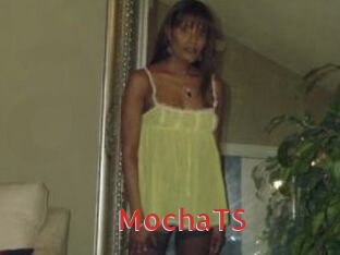 MochaTS