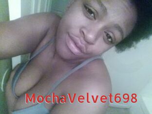 MochaVelvet698