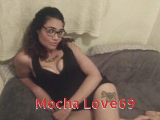 Mocha_Love69