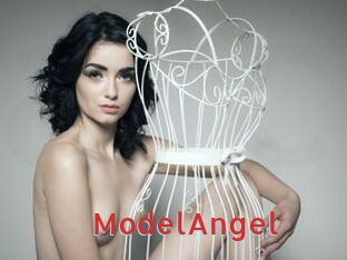 ModelAngel
