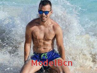ModelBcn