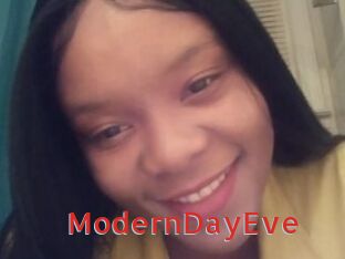ModernDayEve