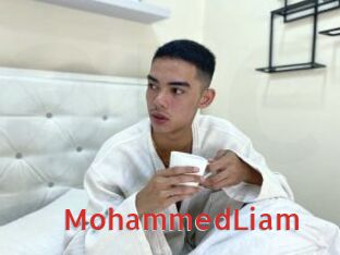 MohammedLiam