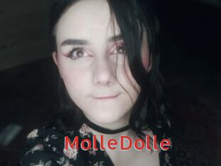 MolleDolle