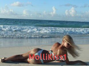 MolliKiss1