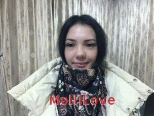 MolliLove