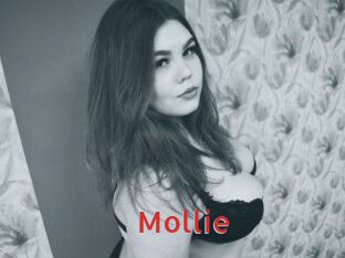 Mollie