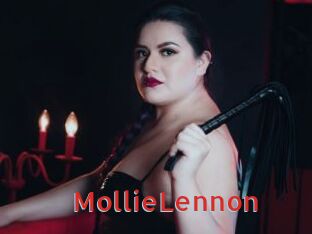 MollieLennon