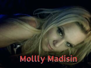 Mollly_Madisin