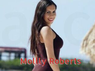 Mollly_Roberts