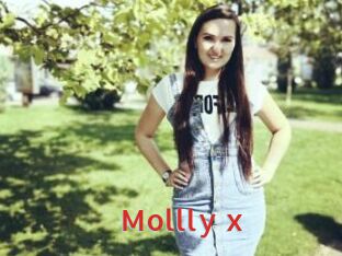 Mollly_x