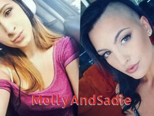 MollyAndSadie