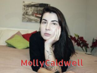 MollyCaldwell