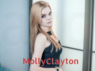 MollyClayton