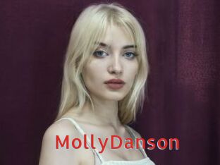 MollyDanson