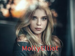 MollyElliot