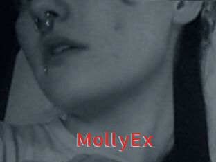 MollyEx