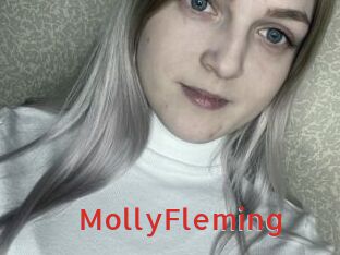 MollyFleming
