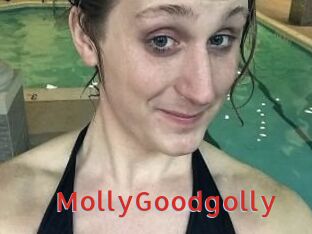 MollyGoodgolly