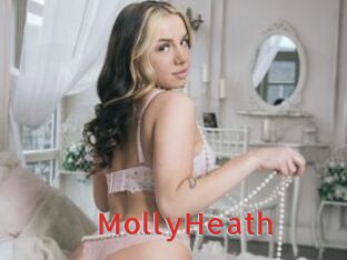 MollyHeath