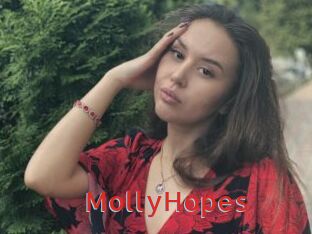 MollyHopes