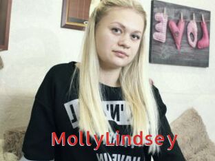 MollyLindsey