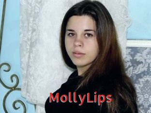 MollyLips