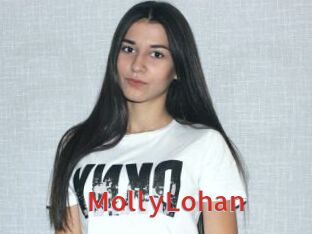 MollyLohan
