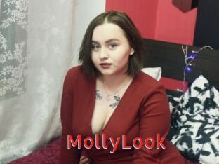 MollyLook