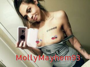 MollyMayhem93