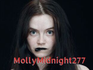 MollyMidnight277
