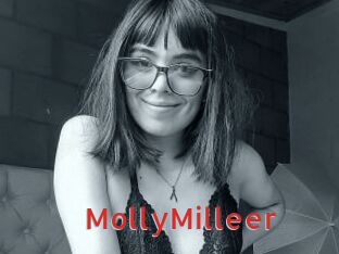 MollyMilleer