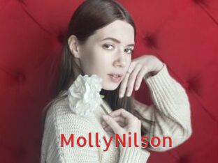 MollyNilson