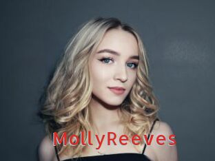 MollyReeves