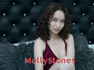 MollyStones
