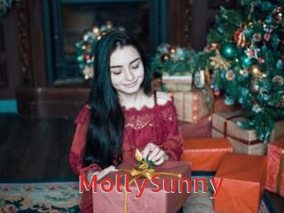 MollySunny