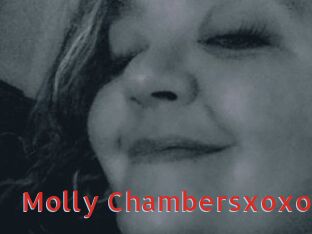 Molly_Chambersxoxo
