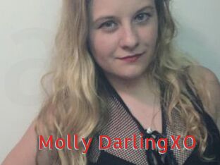 Molly_DarlingXO