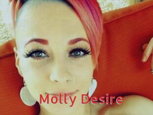Molly_Desire