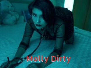 Molly_Dirty
