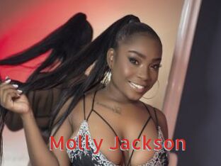 Molly_Jackson