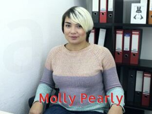 Molly_Pearly
