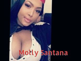 Molly_Santana