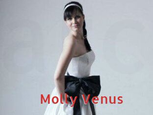 Molly_Venus