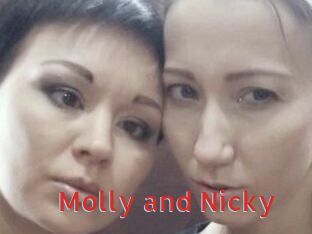 Molly_and_Nicky