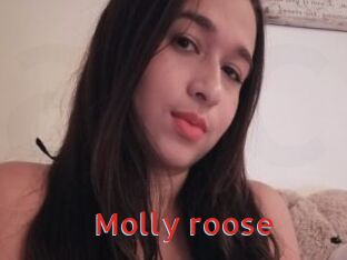 Molly_roose