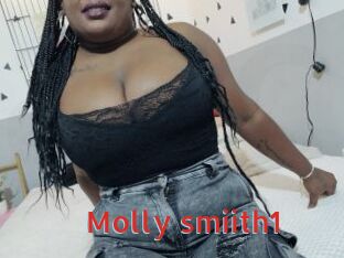 Molly_smiith1